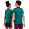 Camiseta Nike PSG Training 2024-2025 Niño
