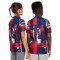 Camiseta Nike PSG Pre-Match 2024-2025 Niño