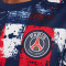 Camiseta Nike PSG Pre-Match 2024-2025 Niño