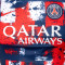 Camiseta Nike PSG Pre-Match 2024-2025 Niño
