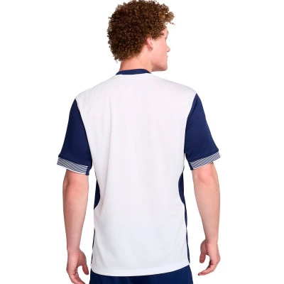 Tottenham 2024-2025 Home Jersey