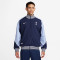 Nike Tottenham Hotspur FC Pre-Match 2024-2025 Jacket