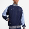 Nike Tottenham Hotspur FC Pre-Match 2024-2025 Jacket