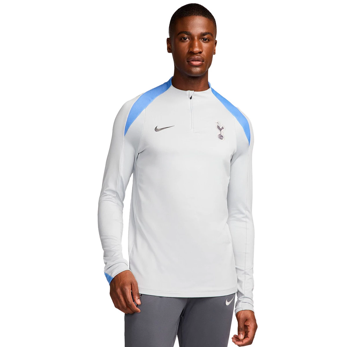 Nike Tottenham 2024 2025 Training Sweatshirt