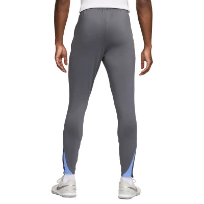 Tottenham Hotspur FC Training 2024-2025 Trousers