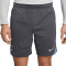 Calções Nike Tottenham Training 2024-2025