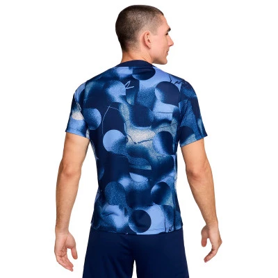 Tottenham Hotspur FC Pre-Match 2024-2025 Jersey