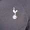 Chaqueta Nike Tottenham Fanswear 2024-2025