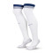 Chaussettes Nike Kit Domicile Tottenham 2024-2025