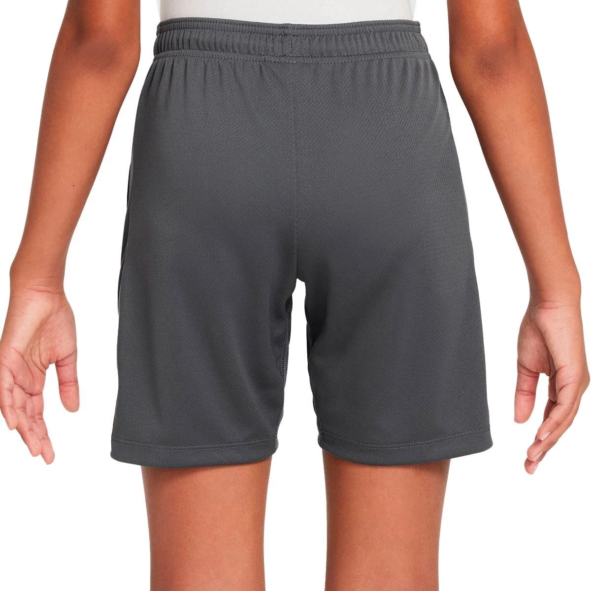 Fog nike shorts hotsell