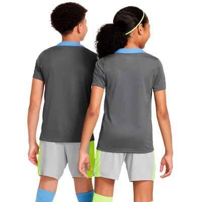 Kids Tottenham 2024-2025 Training T-Shirt