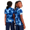 Camiseta Nike Tottenham Pre-Match 2024-2025 Niño