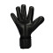 Nike Grip3 Handschuhe
