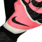 Nike Grip3 Handschuhe