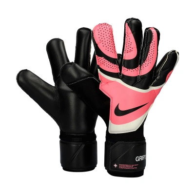 Grip3 Handschuhe