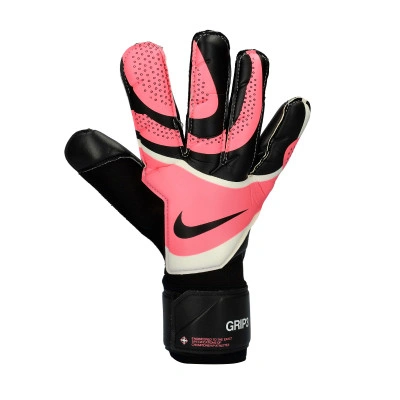 Grip3 Handschuhe