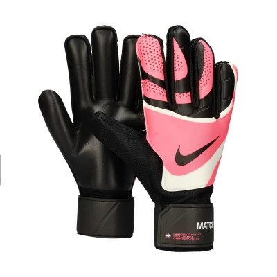 Guantes Match