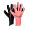 Nike Vapor Dynamic Fit Gloves