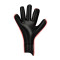 Nike Vapor Dynamic Fit Gloves