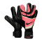 Nike Vapor Grip3 Gloves