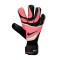 Nike Vapor Grip3 Gloves