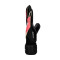 Nike Vapor Grip3 Gloves