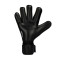 Nike Vapor Grip3 Gloves