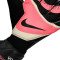 Nike Vapor Grip3 Gloves