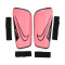Caneleira Nike Mercurial Hardshell