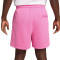 Pantalón corto Nike Club Flow