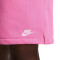 Nike Club Flow Shorts