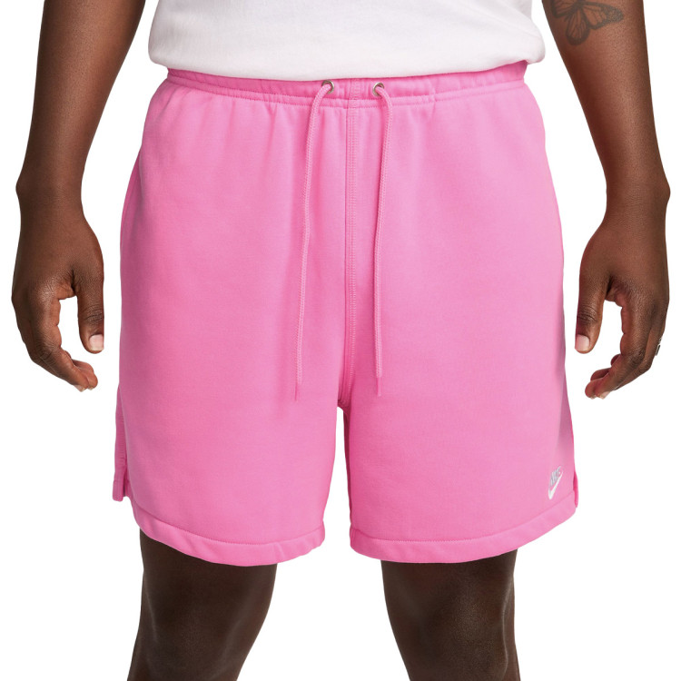 pantalon-corto-nike-club-flow-playful-pink-playful-pink-white-0