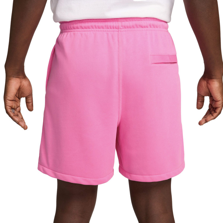 pantalon-corto-nike-club-flow-playful-pink-playful-pink-white-1
