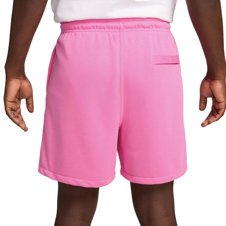pantalon-corto-nike-club-flow-playful-pink-playful-pink-white-1
