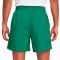 Pantalón corto Nike Sportswear Club Flow