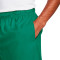 Pantalón corto Nike Sportswear Club Flow
