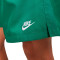 Pantalón corto Nike Sportswear Club Flow