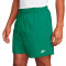Pantalón corto Nike Sportswear Club Flow