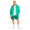 Pantalón corto Nike Sportswear Club Flow