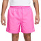 Nike Club Flow Shorts