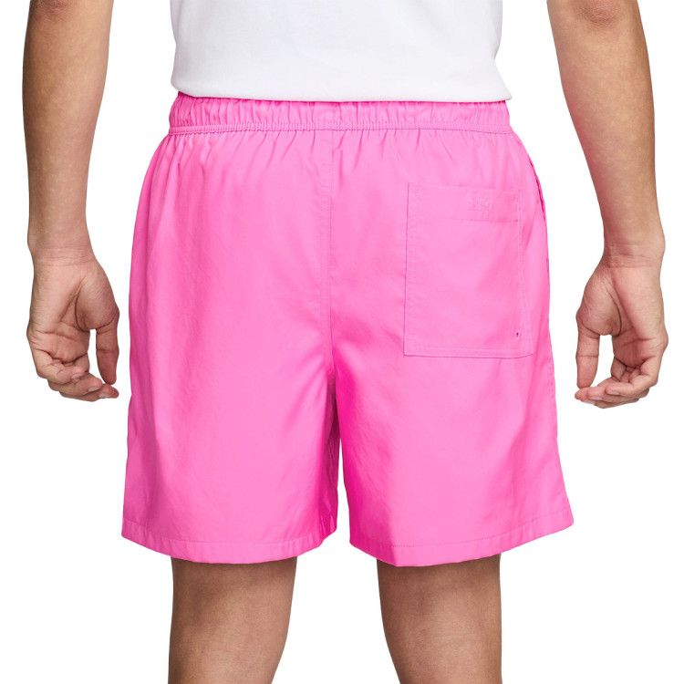 pantalon-corto-nike-club-flow-playful-pink-white-1