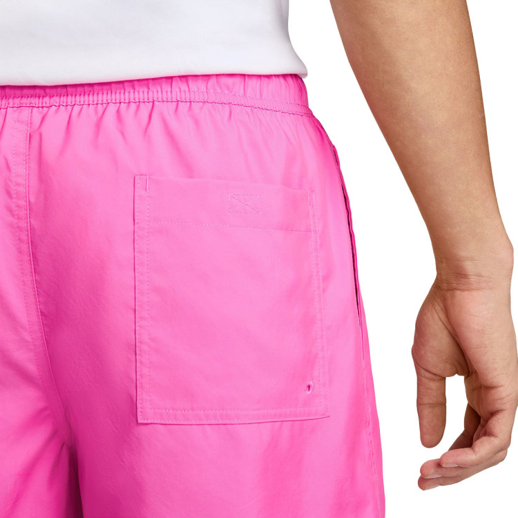 pantalon-corto-nike-club-flow-playful-pink-white-4