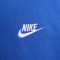 Nike Club Sweatshirt