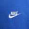 Sweat Nike Club