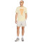 Jersey Nike Just Do It