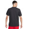 Jersey Nike Just Do It