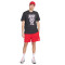 Jersey Nike Just Do It