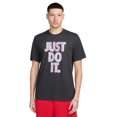 Camiseta Just Do It