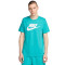 Nike Icon Futura Jersey