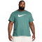 Maglia Nike Icon Swoosh